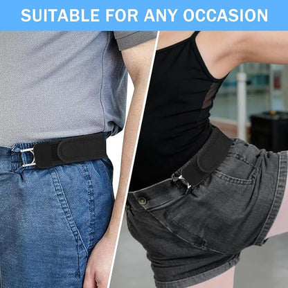 Tavy® InvisiFit Belt