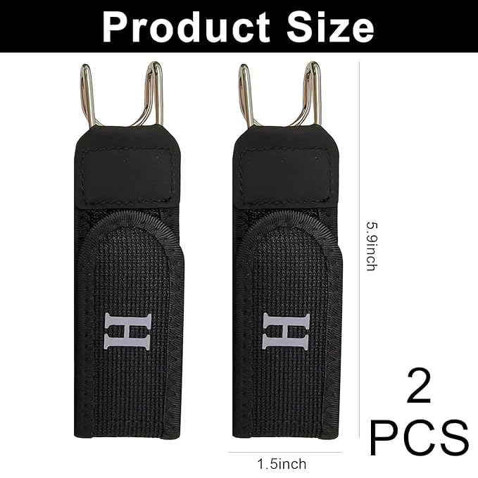 Tavy® InvisiFit Belt