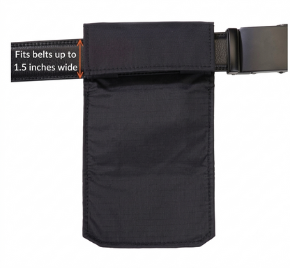 Tavy SecretPocket™