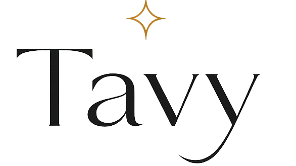Tavy.in
