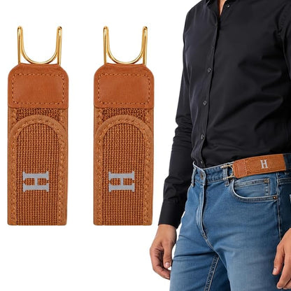 Tavy® InvisiFit Belt