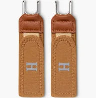 Tavy® InvisiFit Belt